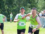 Estafette 2016 IV - 102.jpg